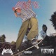 Bring it on feat Flockaboi Single
