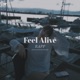 Feel Alive Single