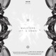 Maletero feat G Sony Single