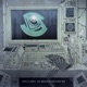 Welcome to Mikrosector 50 EP EP