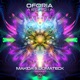 Arcadia Makida Domateck Remix Single