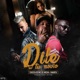 Dile a Tu Novio feat El Micha Yakarta Single