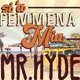 Si a femmena mia Single