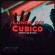 Longe do Cubico feat Kibow Yuran Single