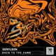 Back To the Funk Single