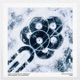 In Our Minds DIEGO MIRANDA CH Remix Single