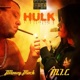 Hulk feat M I C Single
