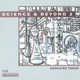 Science Beyond 2