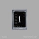The Skin Between Us Pt 2 Single