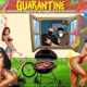 Quarantine Single