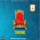 Throne Single