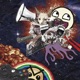 CALLISTO EP