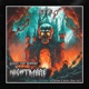 Nightmare feat Marcel Ruew Thanos Single