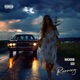 Runnin feat DZO Single