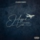 Jet Lagged EP