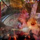 Modesto feat Claudio Quiñones Alejandro Insfran Massibily Franco federico Single