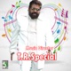 Music Director T R Special