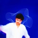 spaziotempo Single