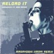 Reload It Masayoshi Iimori Remix Single