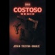 Costoso Remix Single