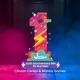 Ek Number Josh Single