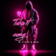 Take it easy Single