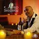 Siro Yeraz Single