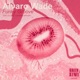 Funky Groove Single
