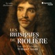 Les Musiques de Molière