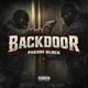 Backdoor Single