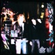 LIFE S WHAT U MAKE feat Rosesleeves Single