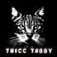 Thicc Tabby Single