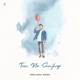 Tum Na Samjhogi Single