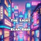 The Light Single