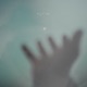 Was It a Dream feat Chris Bartels Single