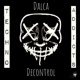 Decontrol Single