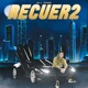 Recuer2 Single