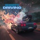 Driving Dirty Single