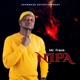 Nipa Single