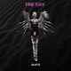 Fine Day Radio Edit Single