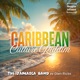 Caribbbean Culture Riddim Reggae Infused feat Glen Ricks