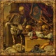 Deadhead feat Rado Kay Chandler Owens Single