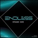 Endless Single