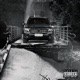 P M Single