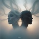 ECHOES Single