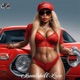 Bombshell Lace Single