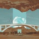 Puente Blanco