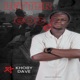 Letter To God Single