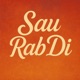 Sau Rab Di Single