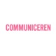 Communiceren Single
